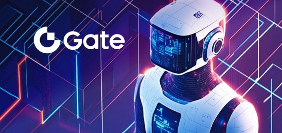 GateAI Upgrade Expands Capabilities Across Full User Journey, Positioning Exchange As Intelligent AI Platform