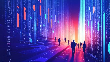 Top Institutional And Web3 Events To Attend During 2026 EthCC Week In Cannes