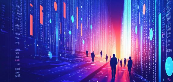 Top Institutional And Web3 Events To Attend During 2026 EthCC Week In Cannes