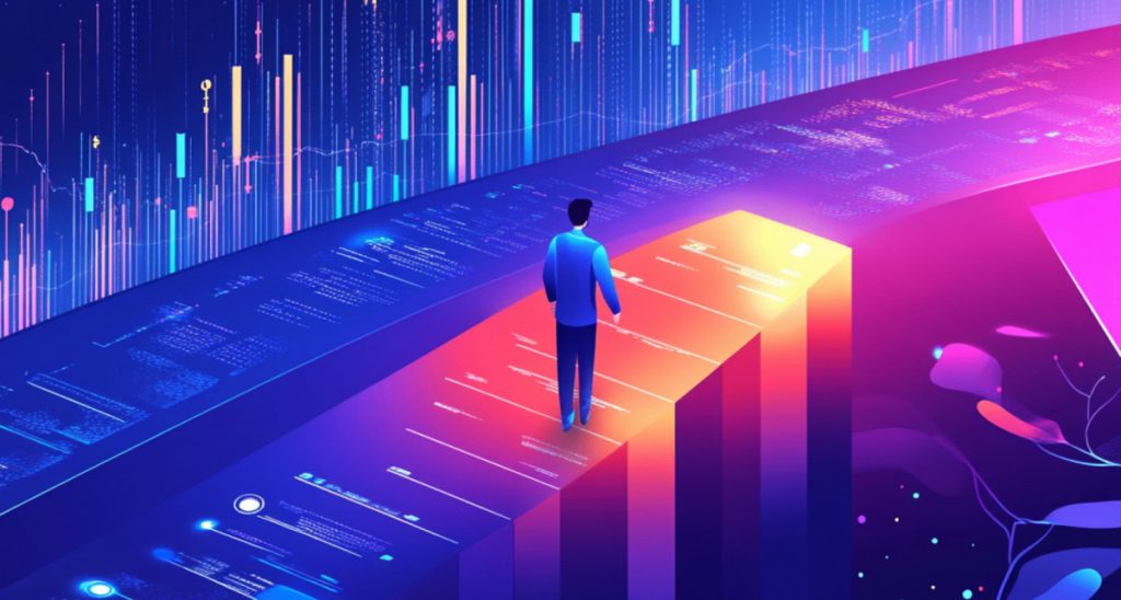 Aave Founder Calls For DAO Governance Reform To Strengthen DeFi Growth