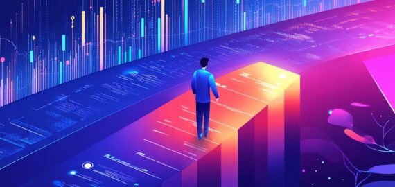 Aave Founder Calls For DAO Governance Reform To Strengthen DeFi Growth