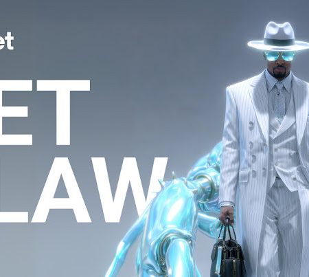 Bitget Debuts GetClaw, a Zero-Install AI Agent Built for Instant Market Insights