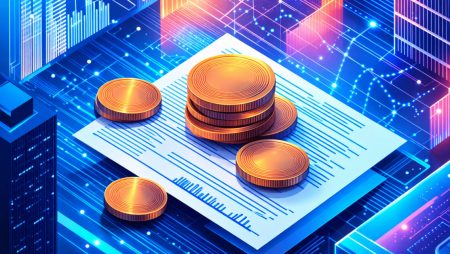 SOL Strategies Secures Darklake Labs In $1.2M Deal, Expanding Blockchain Expertise And Research Capabilities