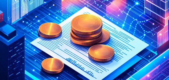 SOL Strategies Secures Darklake Labs In $1.2M Deal, Expanding Blockchain Expertise And Research Capabilities