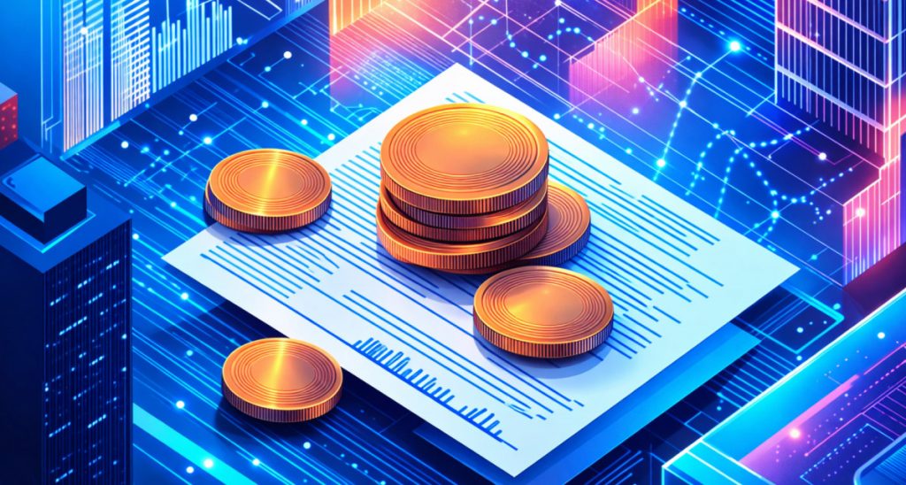 Ravencoin Faces Deep Reorg Risk After Consensus Bug Exploited, Exchanges Told To Suspend RVN Flows
