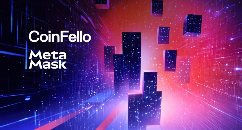 CoinFello Introduces OpenClaw Skill To Enable Secure AI-Powered Onchain Transactions