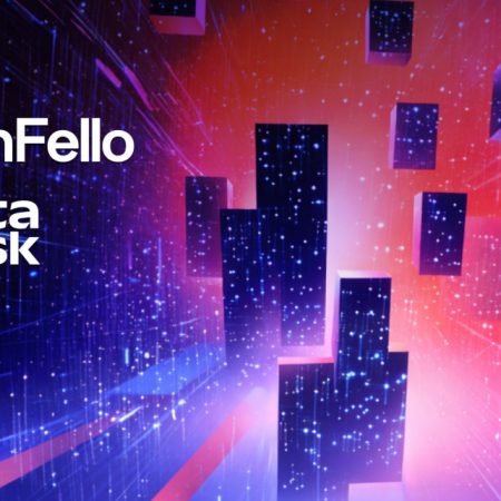 „CoinFello“ pristato „OpenClaw“ įgūdį, įgalinantį saugius dirbtinio intelekto valdomus „Onchain“ sandorius&nbsp;