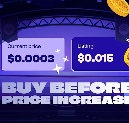 Cele mai bune criptomonede de deținut în 2026: De ce pre-vânzarea de criptomonede DOGEBALL în 2026 este în trend după creșterea masivă a Toncoin