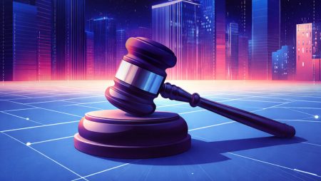 Binance Initiates Legal Action Against The Wall Street Journal Over Alleged Defamatory Reporting