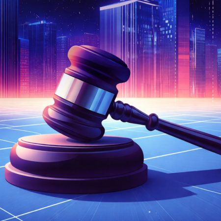 Binance inițiază o acțiune în justiție împotriva Wall Street Journal pentru presupuse relatări defăimătoare