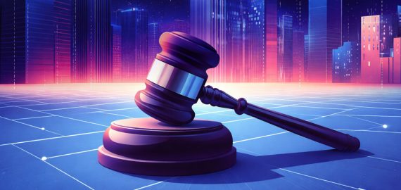 Binance Initiates Legal Action Against The Wall Street Journal Over Alleged Defamatory Reporting