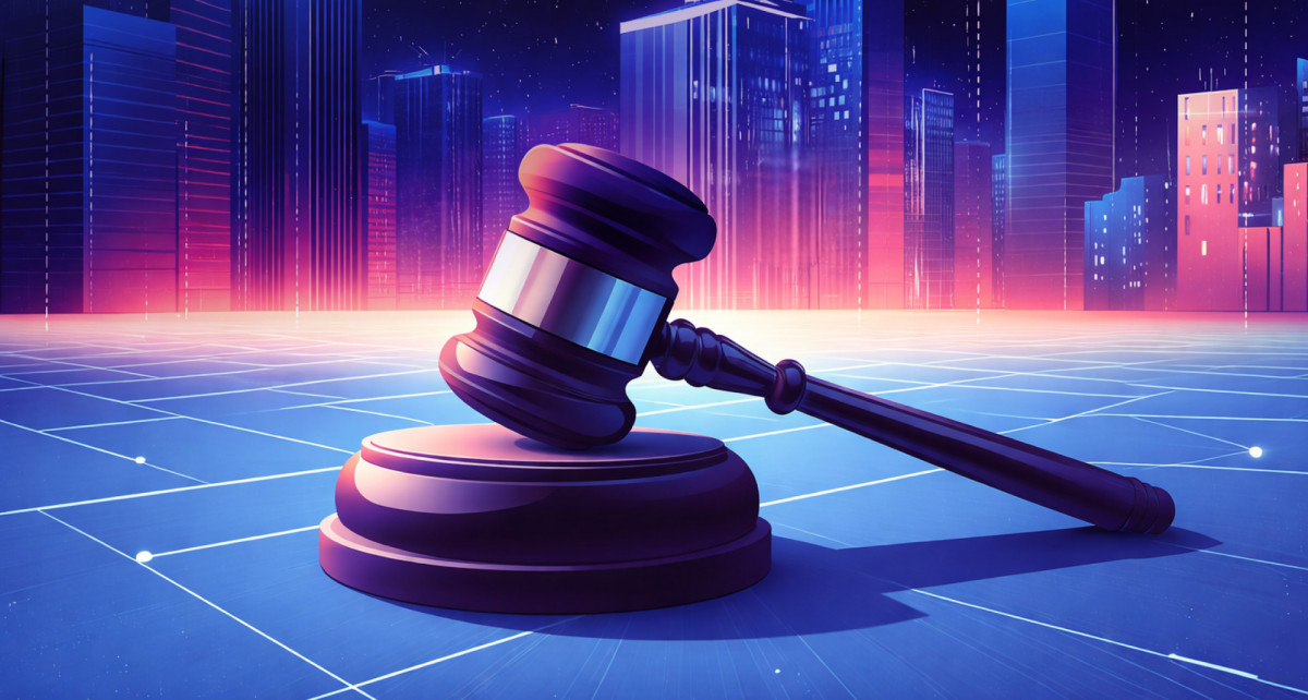 mpost.io - Alisa Davidson - Binance Initiates Legal Action Against The Wall Street Journal Over Alleged Defamatory Reporting