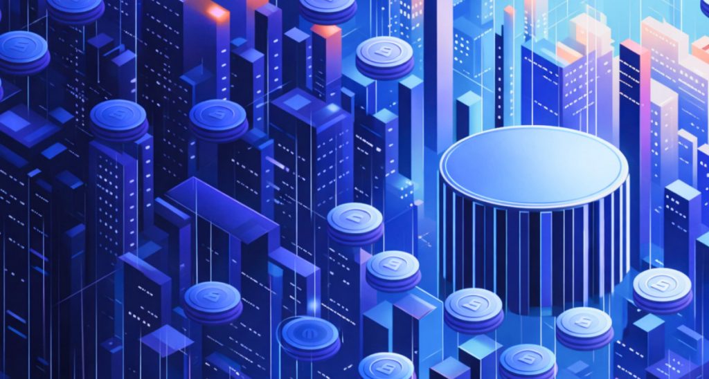 MetaMask Integrates Uniswap API, Expanding Direct Access To Uniswap Liquidity And Routing