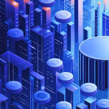 MetaMask integrează API-ul Uniswap, extinzând accesul direct la lichiditatea și rutarea Uniswap