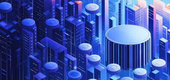 MetaMask Integrates Uniswap API, Expanding Direct Access To Uniswap Liquidity And Routing