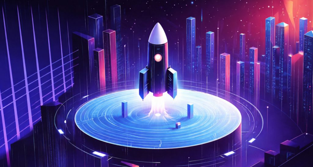 Galxe-Backed Gravity Chain Opens Developer Access To ‘Longevity’ Testnet