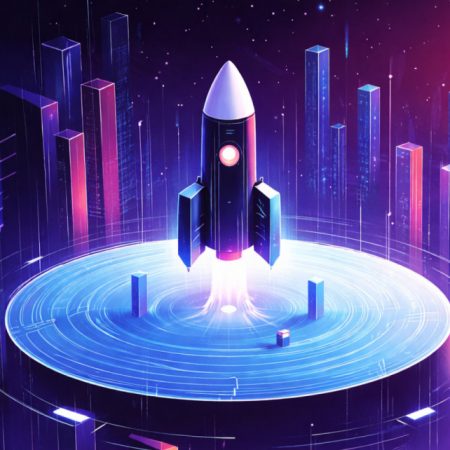 Lanțul gravitațional susținut de Galxe deschide accesul dezvoltatorilor la rețeaua de testare „Longevity”