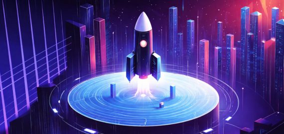 Galxe-Backed Gravity Chain Opens Developer Access To ‘Longevity’ Testnet