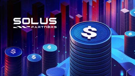 Solus Partners Releases Report On Web3 Neobanks, Mapping Infrastructure, Licensing, And Regulatory Risks
