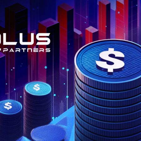 Solus Partners publică raportul despre Web3 Neobănci, cartografierea infrastructurii, licențierea și riscurile de reglementare