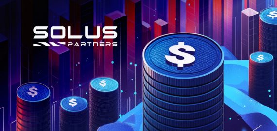 Solus Partners Releases Report On Web3 Neobanks, Mapping Infrastructure, Licensing, And Regulatory Risks