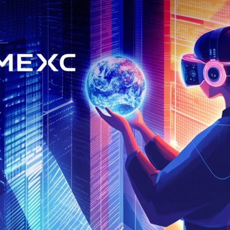 MEXC demonstrează o egalitate de gen puternică, femeile deținând 43% din roluri și o prezență tehnică în creștere