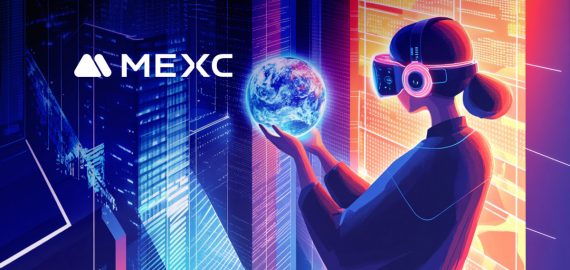 MEXC Shows Strong Gender Equity With Women Holding 43% Of Roles And Growing Technical Presence