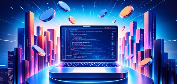 10 Projects Transforming Wall Street Instruments Into DeFi In 2026