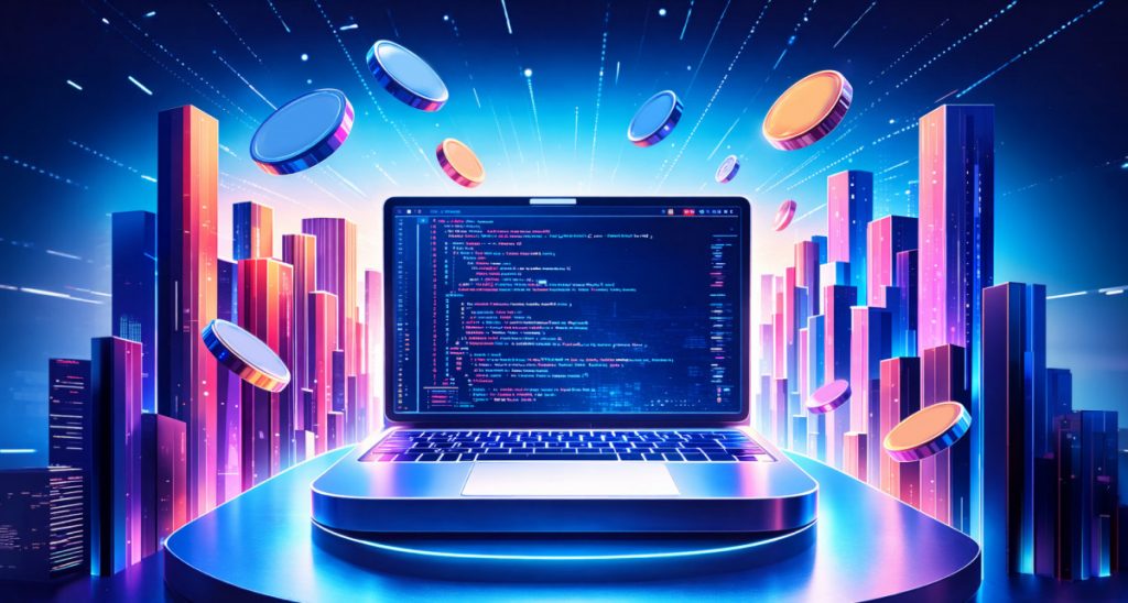 X Layer Unveils Developer Initiative Program To Advance AI, DeFi, And On-Chain Payment Apps