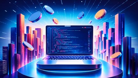 X Layer Introduces Global Developer Challenge With 200,000 USDT Pool 