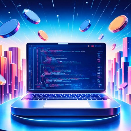 X Layer Introduces Global Developer Challenge With 200,000 USDT Pool 