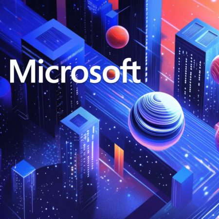 Microsoft’s New Copilot Health Integrates Advanced AI, Secure Data, And Trusted Medical Sources To Support Better Healthcare Decisions