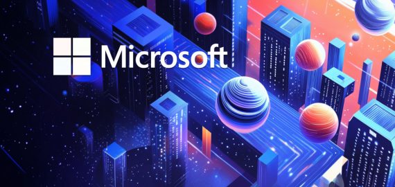 Microsoft Rolls Out Copilot Health With Advanced AI, Secure Data, And Trusted Medical Sources To Support Informed Healthcare Decisions