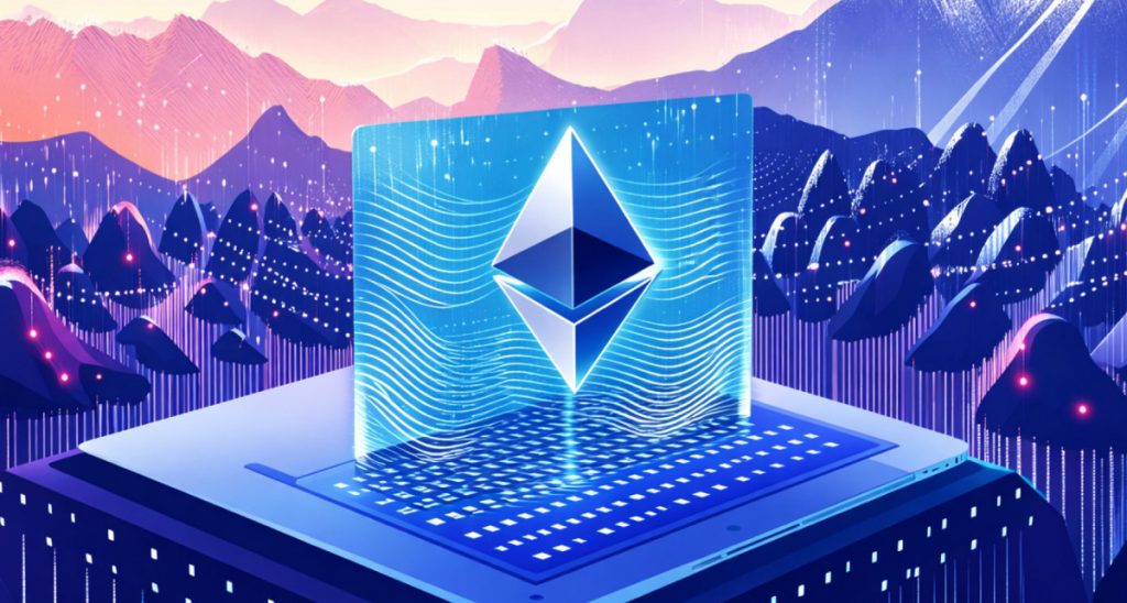 Etherscan Warns Of ‘Industrialization’ Of Ethereum Address Poisoning As USDT Dust Transfers Surge 612% Post-Fusaka Upgrade