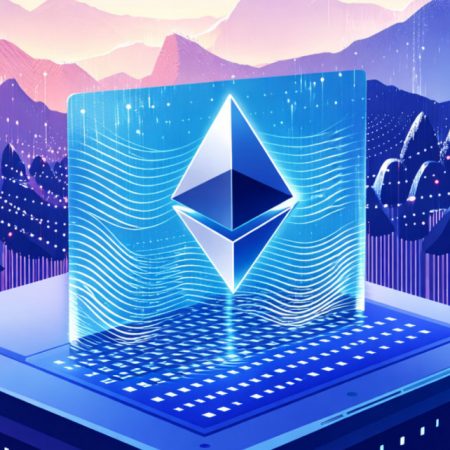 Etherscan: Ethereum Address Poisoning ‘Industrialized’ With 612% Surge In USDT Dust Transfers