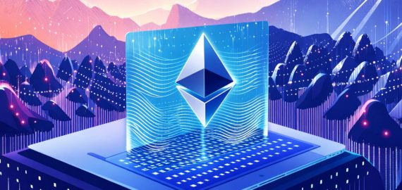 Etherscan: Ethereum Address Poisoning ‘Industrialized’ With 612% Surge In USDT Dust Transfers