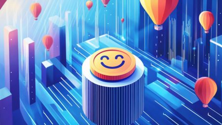 99% Of Meme Coins Went To Zero: What Meme 3.0 Needs To Get Right