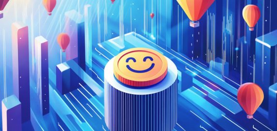 99% Of Meme Coins Went To Zero: What Meme 3.0 Needs To Get Right