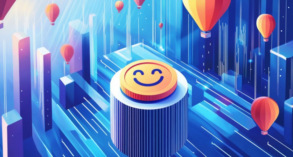 UXR And Meme Coins In 2026: What’s Going On In The Market?