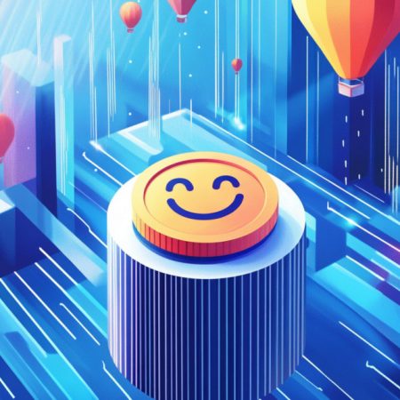 UXR And Meme Coins In 2026: What’s Going On In The Market?