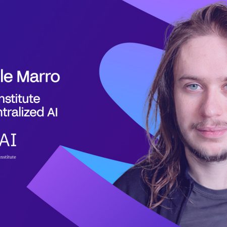 Oxford’s AI Researcher Samuele Marro On Decentralized AI And Blockchain: When Integration Adds Value—But Limits Innovation