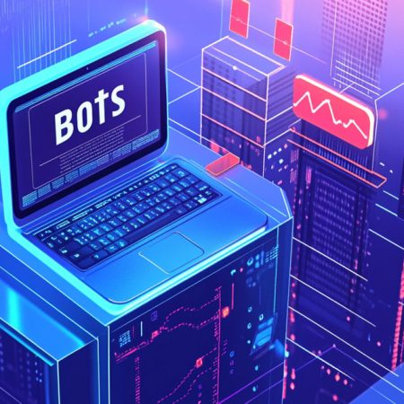 What Are MEV Bots And How They Extract Value