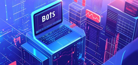 What Are MEV Bots And How They Extract Value