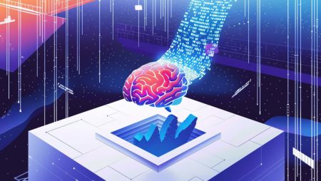 Leading MEV Bots Dominating DeFi Trading In 2026