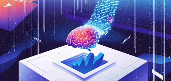 Leading MEV Bots Dominating DeFi Trading In 2026
