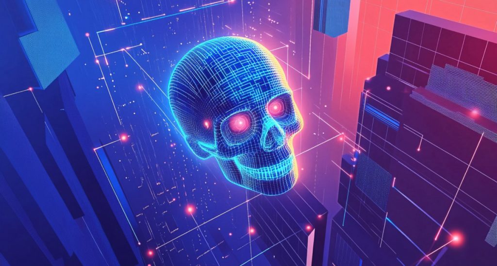 From Terra To FTX: What Past Crypto Failures Still Teach Investors