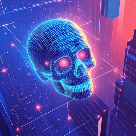 From Terra To FTX: What Past Crypto Failures Still Teach Investors