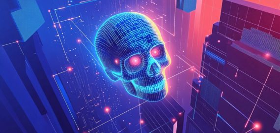 From Terra To FTX: What Past Crypto Failures Still Teach Investors