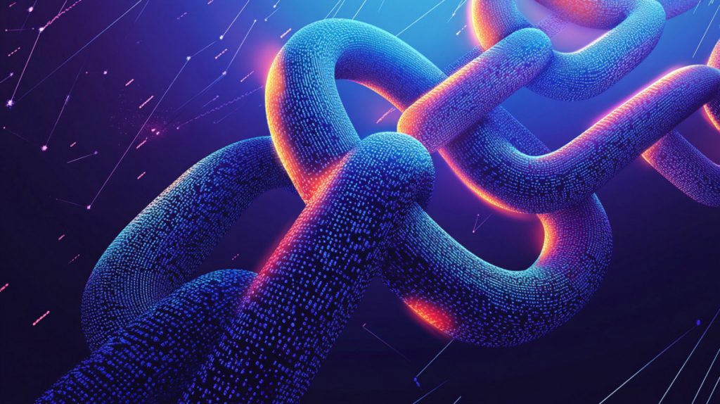 Leading Modular Blockchains Powering The Next Era Of Web3