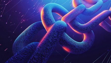 Leading Modular Blockchains Powering The Next Era Of Web3